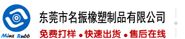 就去操网址